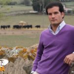 amado px